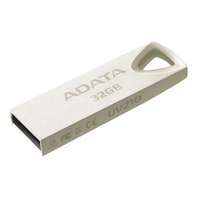 Flash disk ADATA UV210 32GB USB 2.0