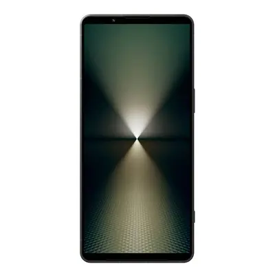 Sony Xperia 1 VI 12GB/256GB zelená