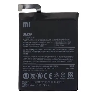 Baterie Xiaomi BM4F 3940mAh (OEM)