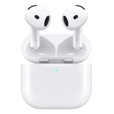 Apple AirPods 4 ANC