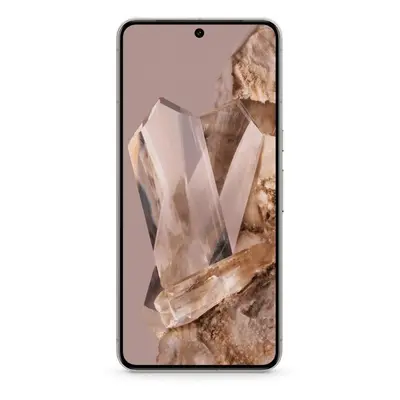 Google Pixel 8 Pro 5G 12GB/128GB Porcelain