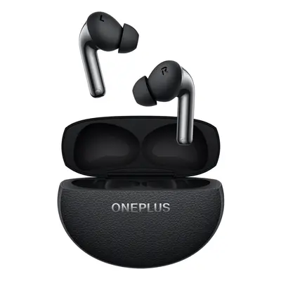 OnePlus Buds Pro 3 Midnight Opus