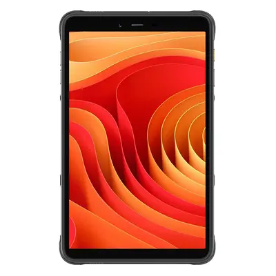 Ulefone Armor Pad Lite 3GB/32GB černá