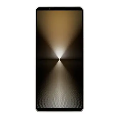 Sony Xperia 1 VI 12GB/256GB stříbrná