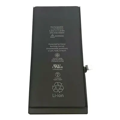 Baterie pro iPhone 11 3110mAh Li-Ion (Bulk)