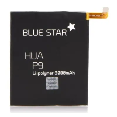 Baterie Blue Star Premium HB366481ECW 3000mAh Li-Ion