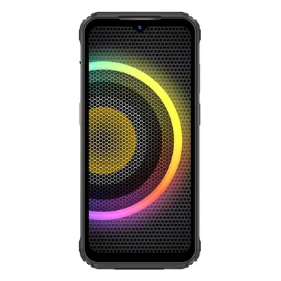 Ulefone Armor 21 8GB/256GB černá