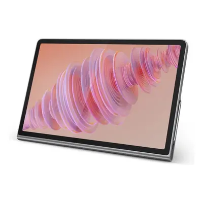 Lenovo TAB Plus 11,5" 8GB/128GB šedá