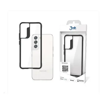 Ochranný kryt 3mk Satin Armor Case+ pro Samsung Galaxy A35 5G