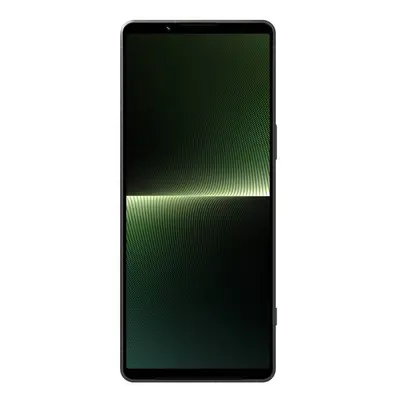 Sony Xperia 1 V 5G 12GB/256GB zelená