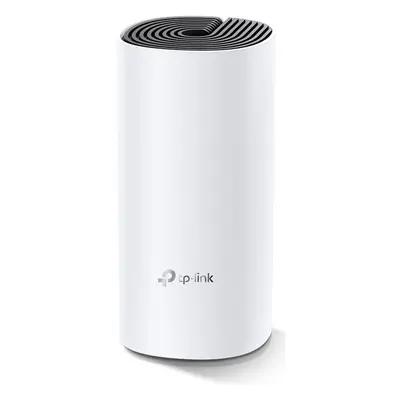 TP-Link Deco M4 - Meshový Wi-Fi systém pro chytré domácnosti (1ks)