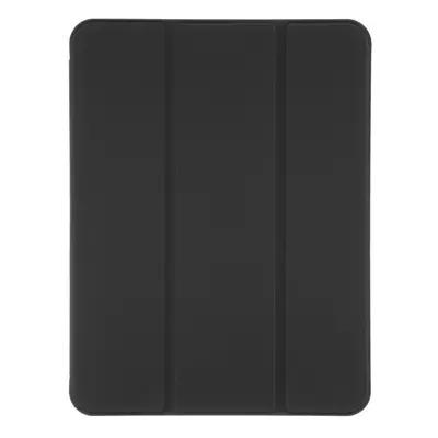 Pouzdro na tablet OBAL:ME MistyTab pro iPad 10.2 2019/2020/2021, černá