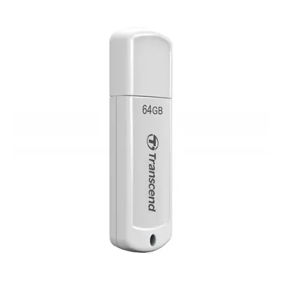 Flash disk Transcend JetFlash 730 32GB USB 3.0