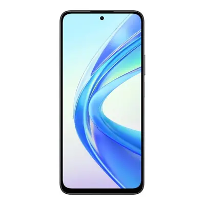 Honor X7b 6GB/128GB Midnight Black