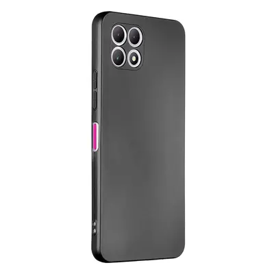 Zadní kryt Tactical TPU pro T-Mobile T Phone 2 5G, černá