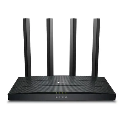 TP-Link Archer AX17, AX1500 WiFi6 Router