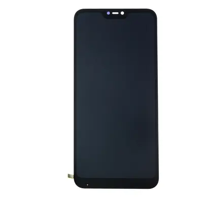 LCD + dotyk pro Xiaomi Mi A2 Lite, black