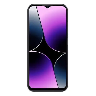 Ulefone Note 16 Pro 8GB/256GB Midnight Violet