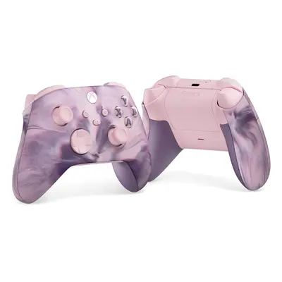 Xbox Wireless Controller Dream Vapor