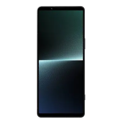 Sony Xperia 1 V 5G 12GB/256GB černá