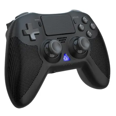 iPega 4008 pro Android/iOS/PS4/PS3/PC černá