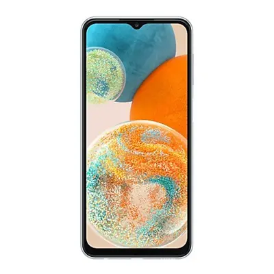 Samsung Galaxy A23 5G (SM-A235F) 4GB/128GB modrá