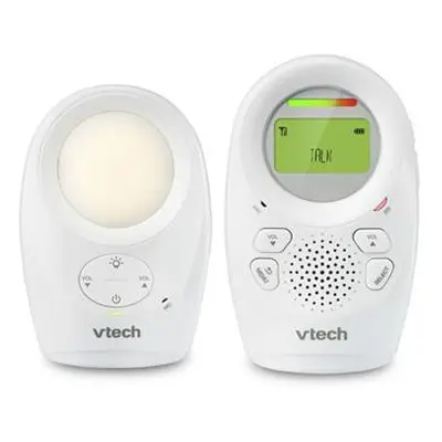 Dětská chůvička VTech DM1211