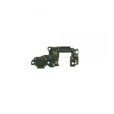 USB Charging Board for Huawei P30 (OEM)