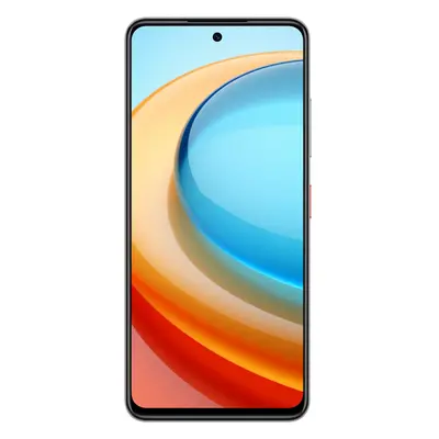 ZTE Blade A75 5G 4GB/128GB zelená