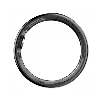 Carneo Smart Ring NO.1, velikost 11