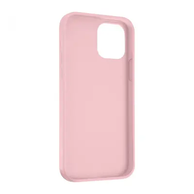 Zadní kryt Tactical Velvet Smoothie pro Apple iPhone 13 Pro Max, pink panther