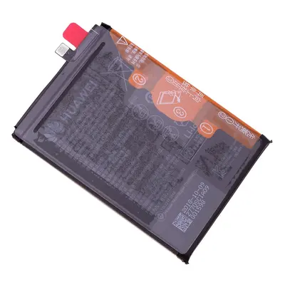 HB396286ECW Huawei Baterie 3400mAh Li-Ion (Bulk)