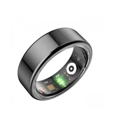 Carneo Smart Ring NO.1, velikost 12