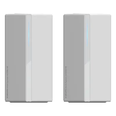 Xiaomi Mesh System AX3000 NE(2 pack)