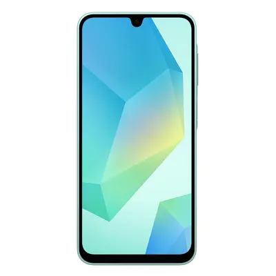 Samsung Galaxy A16 LTE (A165) 4GB/128GB Zelená