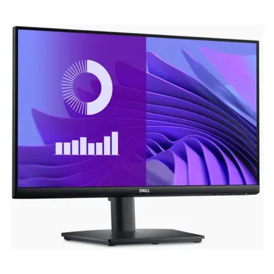 24" LCD Dell E2425HS VA 5msPivot/DP/HDMI/VGA/rep