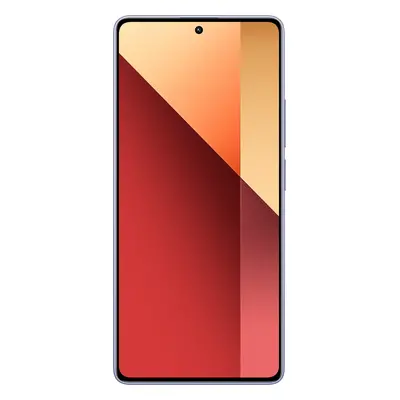 Xiaomi Redmi Note 13 Pro 12GB/512GB Aurora Purple