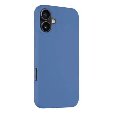 Zadní kryt Tactical Velvet Smoothie pro Apple iPhone 16 Plus, avatar