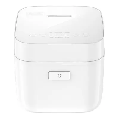 Xiaomi Multifunctional Rice Cooker 1.5L