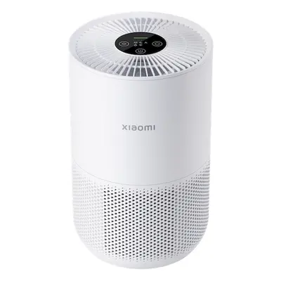 Xiaomi Smart Air Purifier 4 Compact