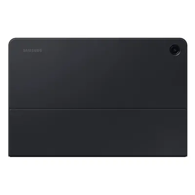 Pouzdro Samsung Book Keyboard Slim EF-DX211UBE pro Samsung Galaxy Tab A9+, black