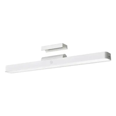 Xiaomi Magnetic Reading Light Bar