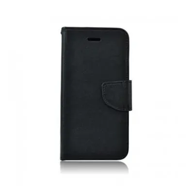 Mercury Fancy Diary flipové pouzdro pro Samsung Galaxy S20 black