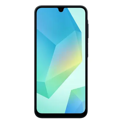 Samsung Galaxy A16 5G (A166) 4GB/128GB Černá