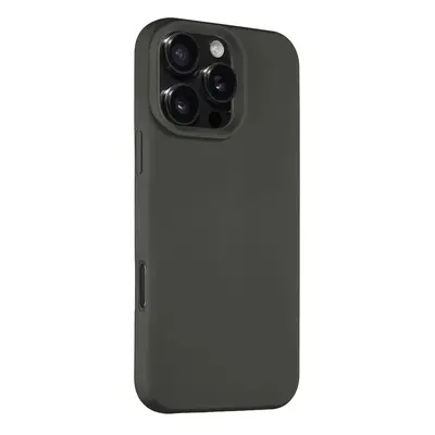 Zadní kryt Tactical Velvet Smoothie pro Apple iPhone 16 Pro Max, bazooka