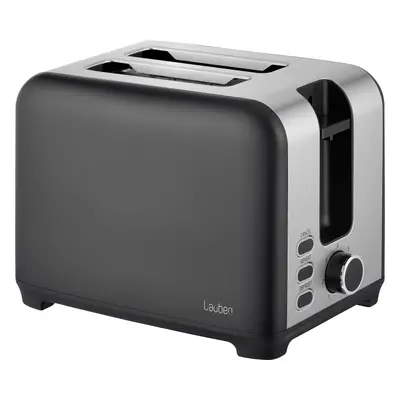 Lauben Toaster T17BG