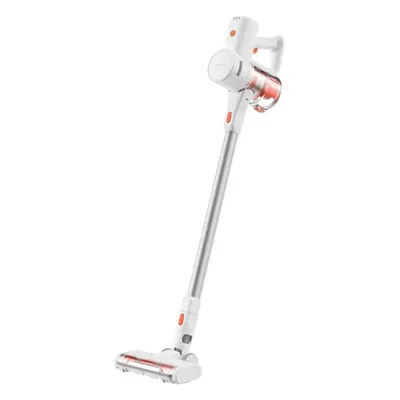 Xiaomi Vacuum Cleaner G20 Lite bílá