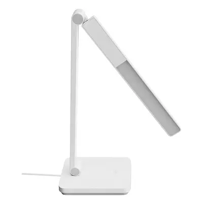 Xiaomi Desk Lamp Lite