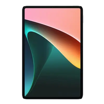 Xiaomi Pad 5 6GB/128GB černá