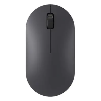 Xiaomi Wireless Mouse Lite 2 černá